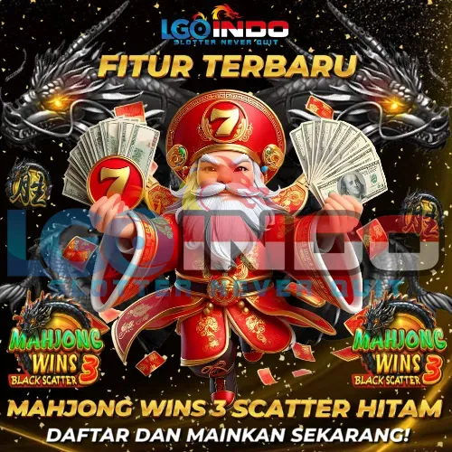 GENDISJP88: Situs Resmi Online Terpercaya Slot88 Anti Rungkat